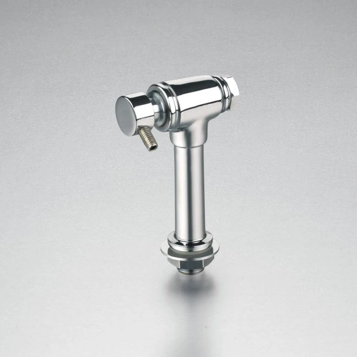 POLISSAGE LAITON ROBINETS ANGLE ROBINET